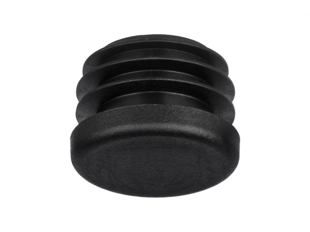 R-16 Стопка пластикова внутрішня UA чорний