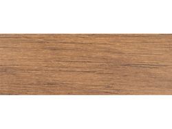 Крайка PVC 22х0,6 D4/54 дуб костелло коньячний (K359) (MAAG)