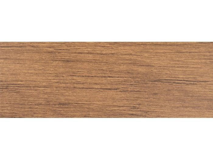 Крайка PVC 22х2,0 D4/54 дуб костелло коньячний (K359) (MAAG)