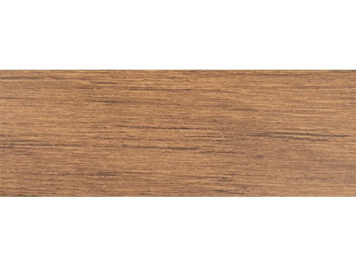 Кромка PVC 42х2, 0 D4 / 54 дуб Костелло Коньячний (K359) (MAAG)