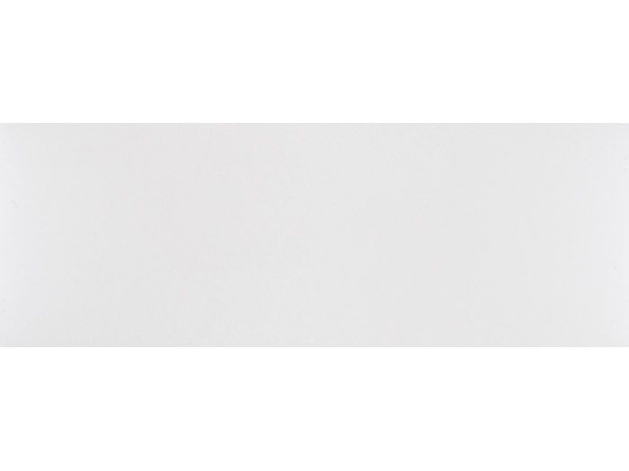 Кромка ABS 23х0,8 71350 серый степной (Rehau)