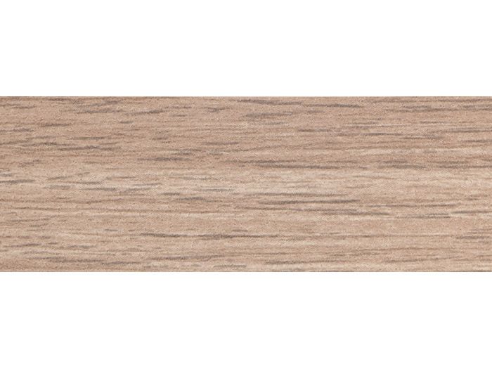 Кромка ABS 23х2,0 3119W дуб коричневый (Rehau)