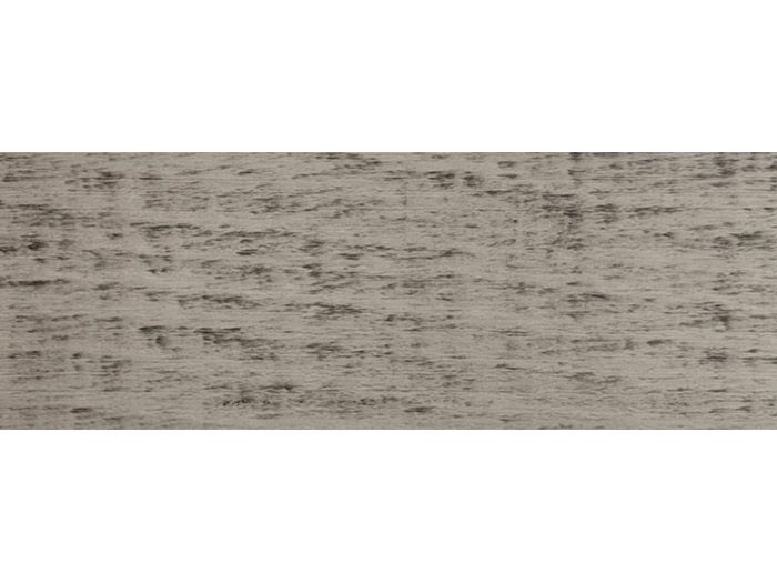 Крайка PVC 22х0,6 D4/59 дуб гранж платиновий (MAAG)