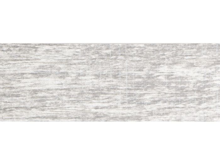 Кромка ABS 23х0,8 3034W гонконг стайл (Rehau)