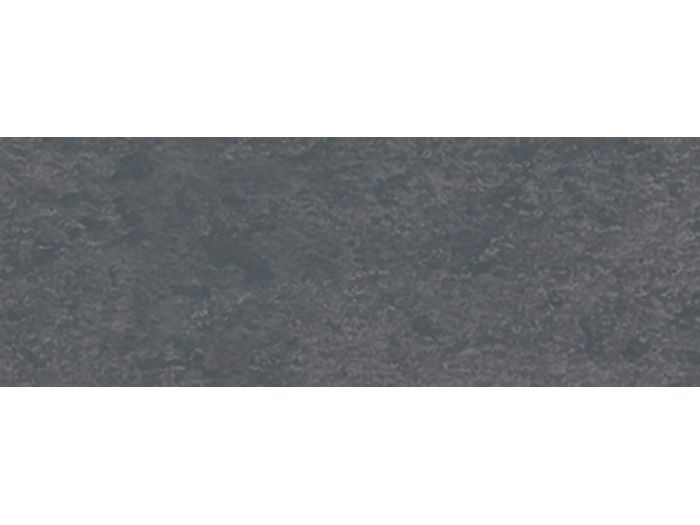 Кромка ABS 23х0,8 4091W бетон темный (Rehau)