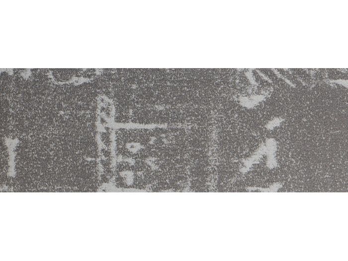 Крайка ABS 23х2,0 2967W стамбул стайл (Rehau)