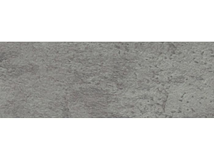 Крайка ABS 23х2,0 3240W бетон міленіум (Rehau)