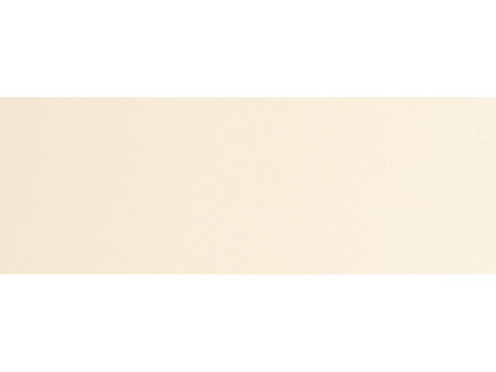 Кромка бумажная с клеем 40мм   (70625) крем (200м) (PFR)