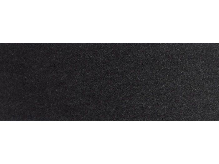  Кромка бумажная без клея 21мм U12140/1003 (70602) черная (400м) (WOODECO)