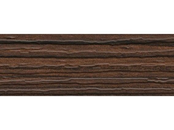 Крайка ABS 43х0,8 2362W пінья червоно-коричнева (Rehau)