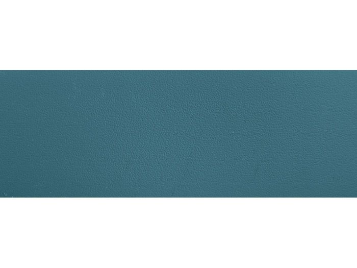 Крайка PVC 22х1,0 270 бензин (Ks 0244) (MAAG)