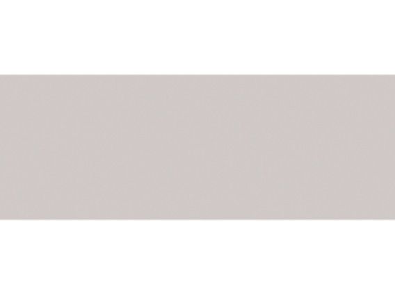 Кромка ABS 23х0,8 140299 светло-серая (Rehau)