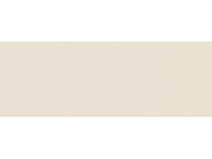 Крайка ABS 23х0,8 97532 слонова кістка (Rehau)