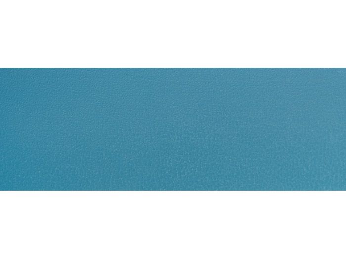 Кромка ABS 23х2,0 76857 индиго (Rehau)