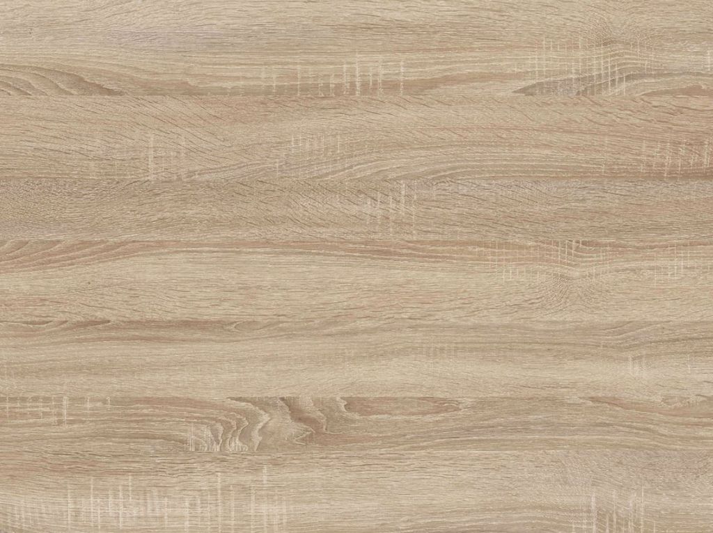 ПФ SWISS KRONO 3025 WL R3 Дуб Сонома 4100x600x38 Влагостойкая