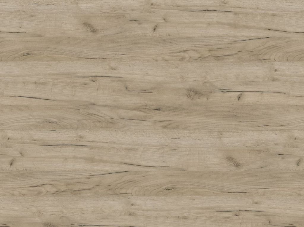 ЛДСП Kronospan К002 PW Дуб Крафт Серый 2800x2070x18