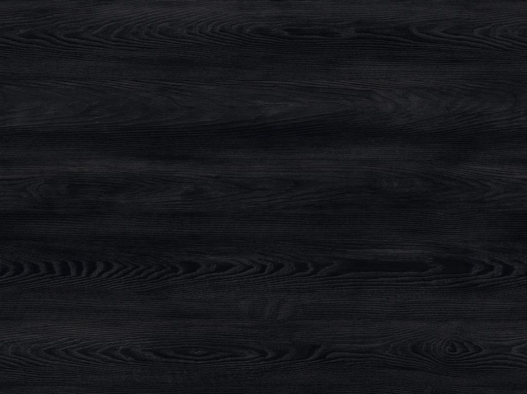 ЛДСП Kronospan K534 AD Каштан Арвадона вугільний 2800x2070x18