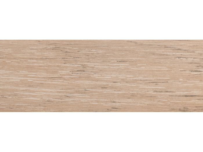 Кромка PVC 22х2,0 D4/63 дуб сонома светлый (Ks 3025) (MAAG)