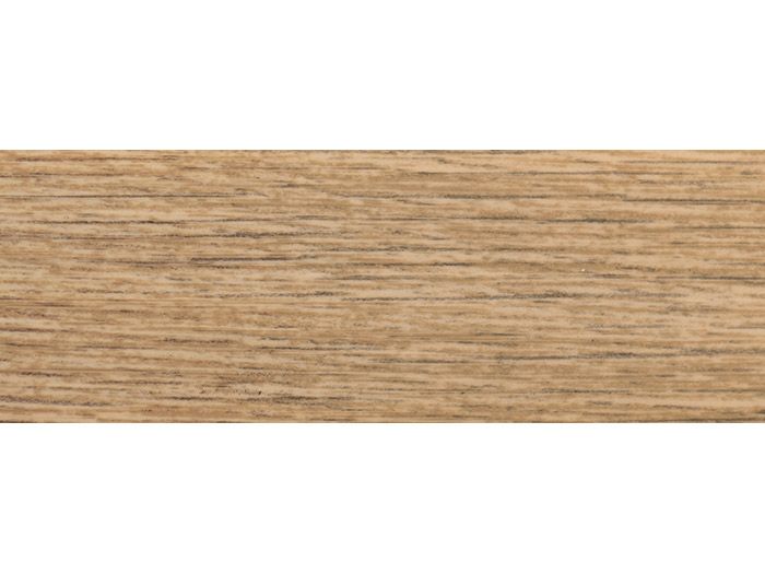 Кромка PVC 22х2,0 D4/74 дуб американский матовый (R20119) (MAAG)