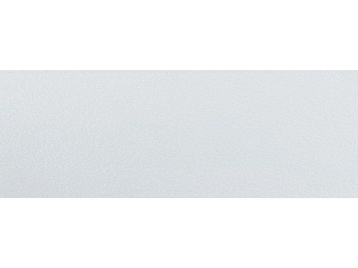 Крайка ABS 43х2,0 98473 холодний сірий (Rehau)