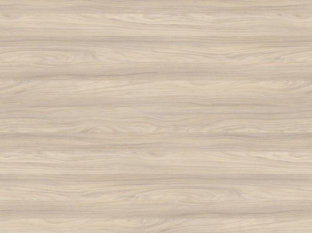 ЛДСП Kronospan K022 SN Блеквуд Сатиновий 2800x2070x18