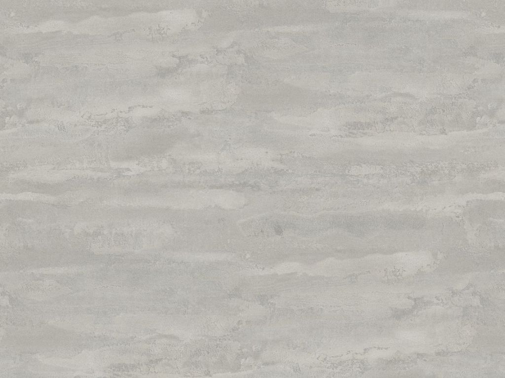 ЛДСП Kronospan K350 RT Бетонний камінь 2800x2070x18