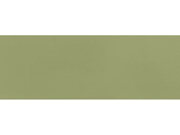 Кромка ABS 43х2,0 140327 фисташково-зеленый (Rehau)