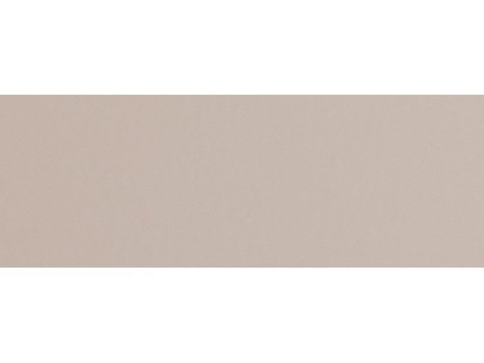 Крайка ABS 43х2,0 140359 праліне світло-коричневий (Rehau)