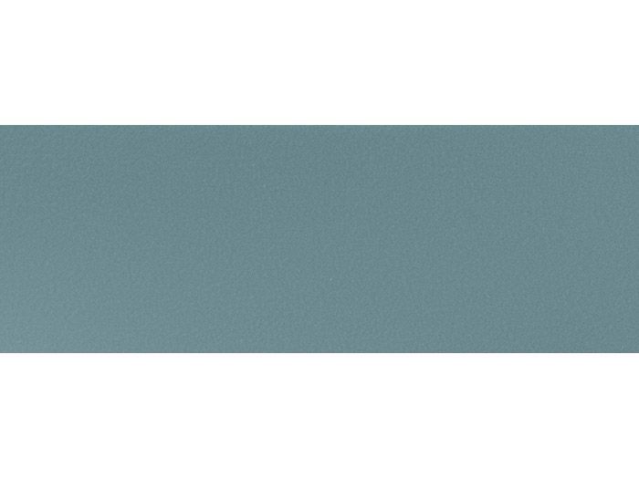 Кромка ABS 43х2,0 140373 гранит серый (Rehau)