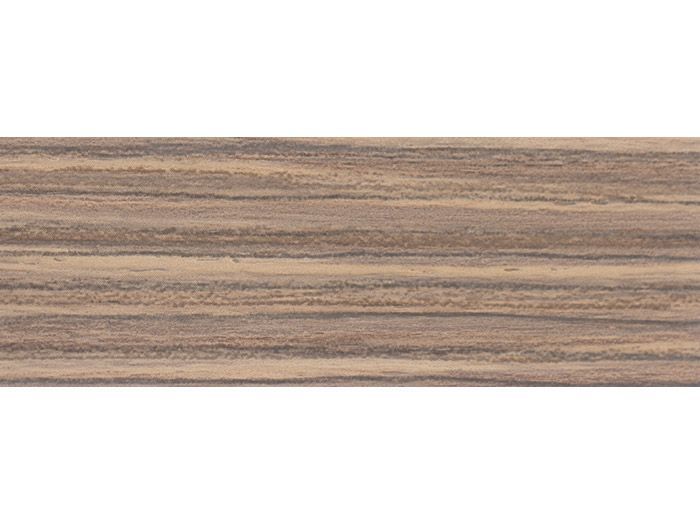 Кромка ABS 43х2,0 2994W пиния макао (Rehau)