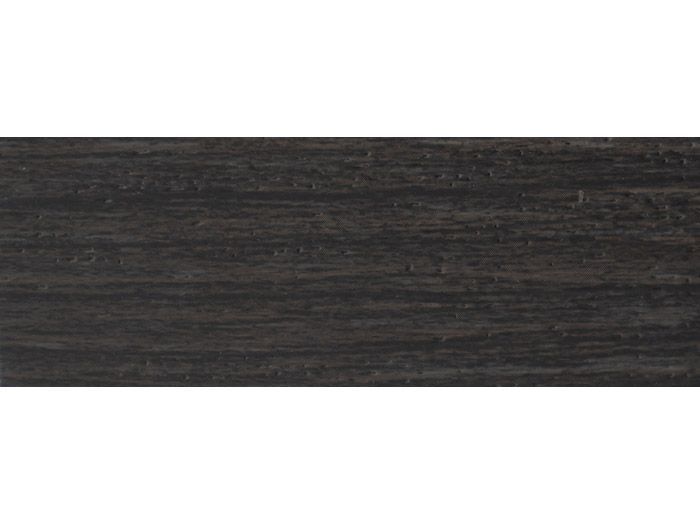 Кромка ABS 43х2,0 3027W морское дерево карбон (Rehau)