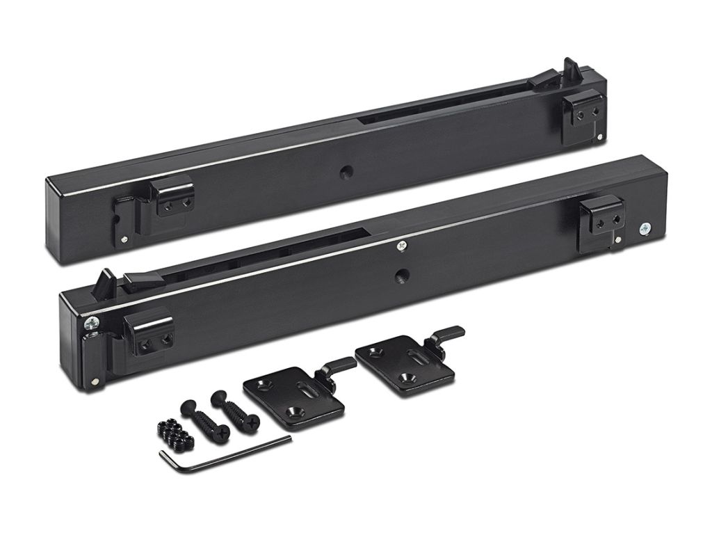 Комплект дотягувачів універсальний для Новатор LOFT