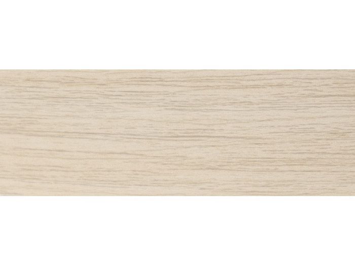 Крайка ABS 22х0,4 3550W дуб гікорі (Rehau)