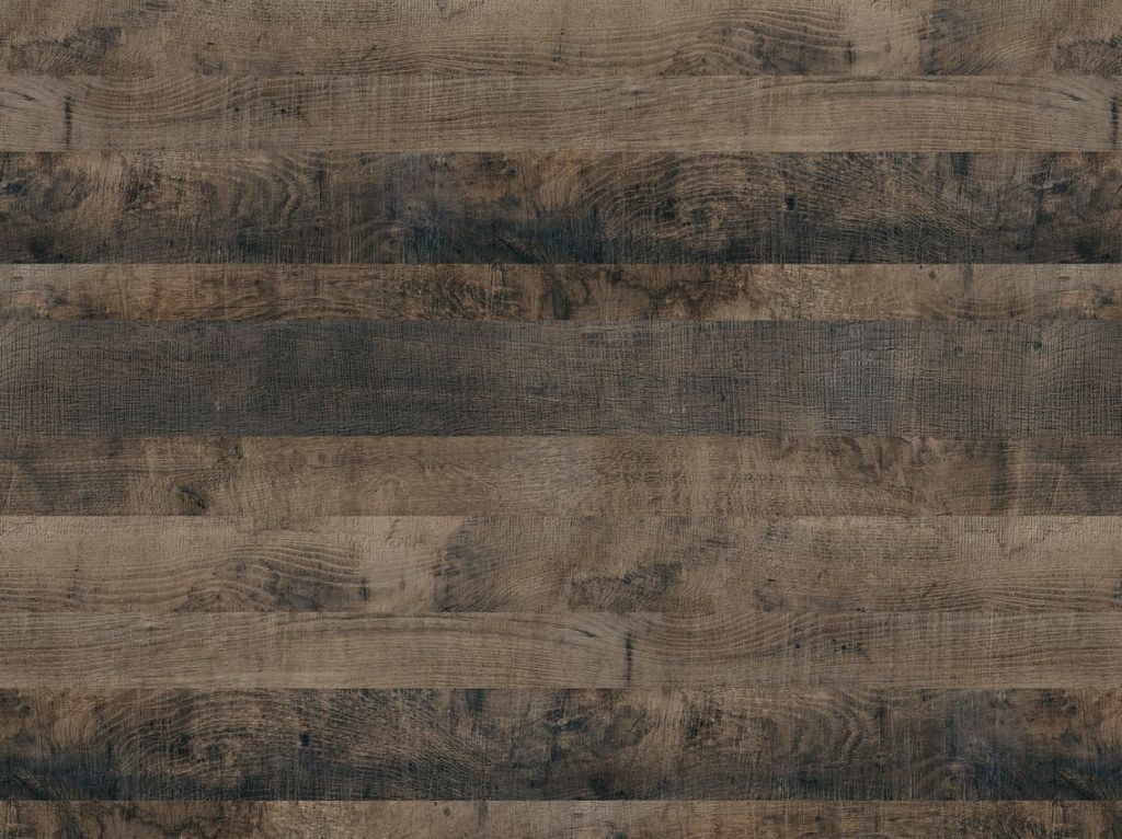 ЛДСП Kronospan К354 PW Дуб Грандж Колониальный 2800x2070x18