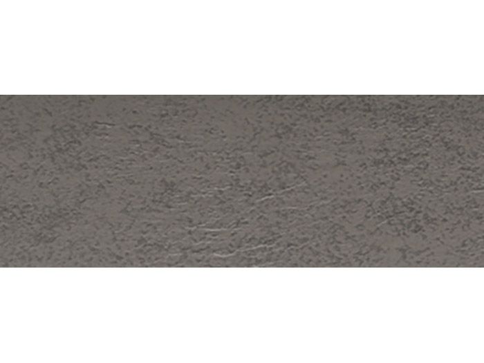 Крайка ABS 23х2,0 3429E бетон хромікс (Rehau)