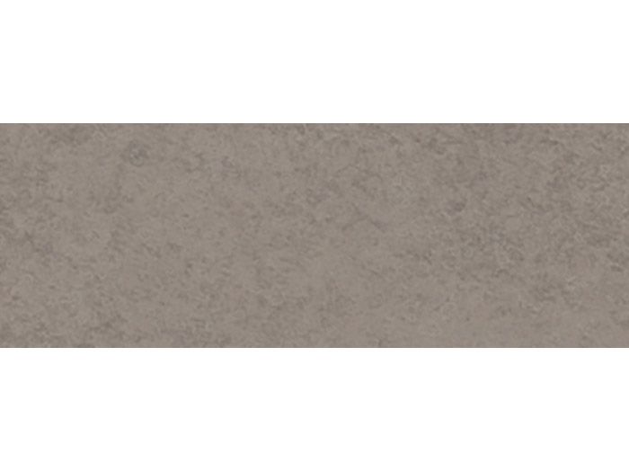 Крайка ABS 43х2,0 4125W пісок леванте (Rehau)