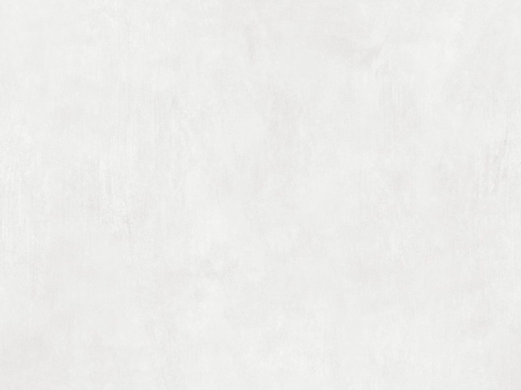 ЛДСП SWISS KRONO 4148 LX Бетон Стайл 2800x2070x18