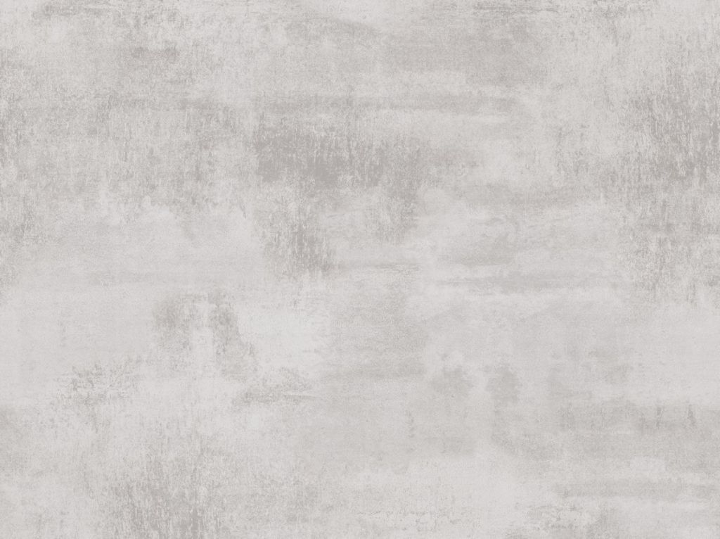 ЛДСП SWISS KRONO 6915 LX Бетон Тефра 2800x2070x18