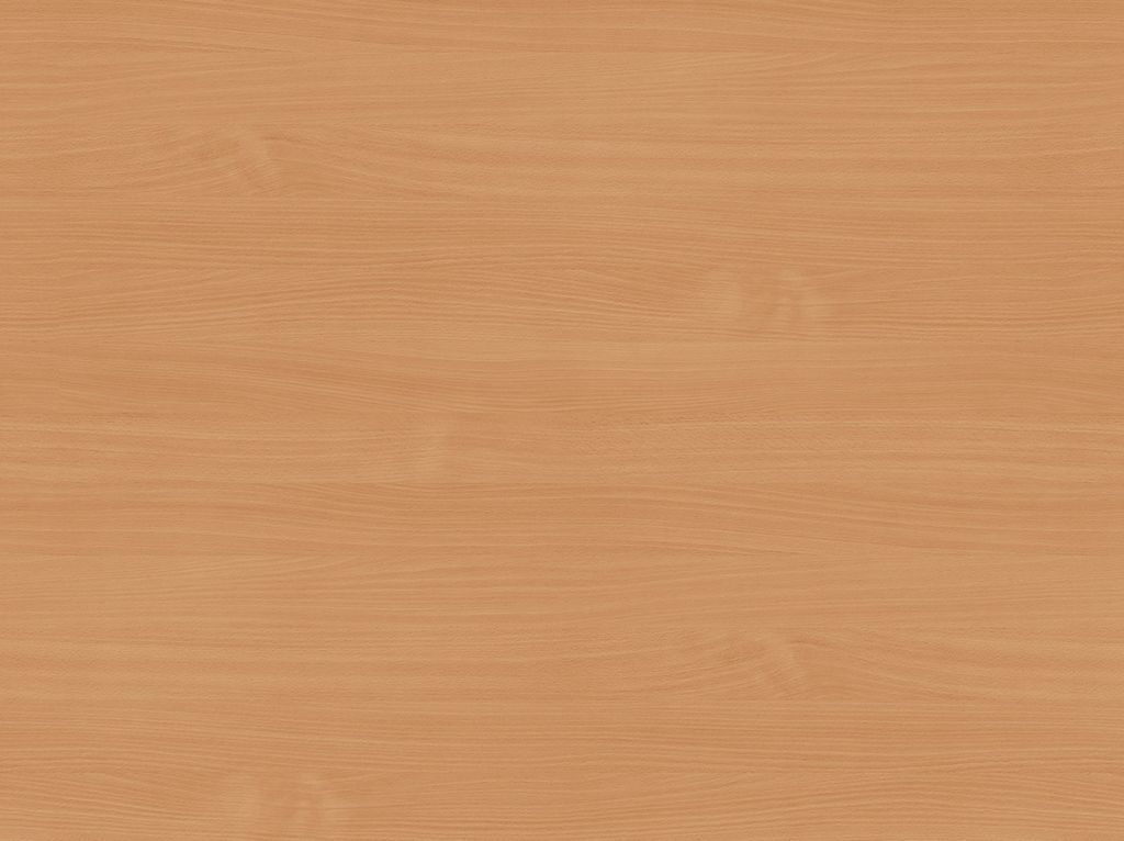 HDF Kronospan D0381 Бук Баварія 2800x2070x3