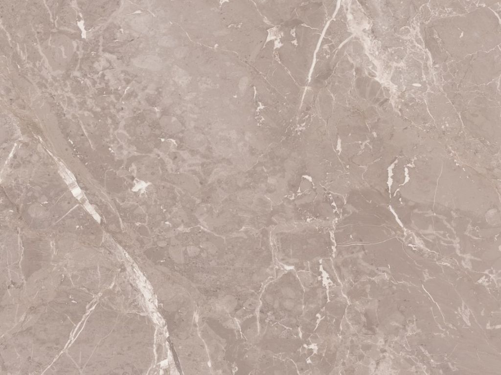 ПФ SWISS KRONO 1097 SM R3 Мрамор Дольче 4100x600x38 Влагостойкая