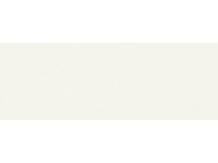 Крайка ABS 23х2,0 W960 ST7 Білий Класичний (Egger)