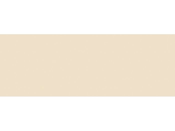 Крайка ABS 23х0,8 U115 ST9 Карат бежевий (Egger)