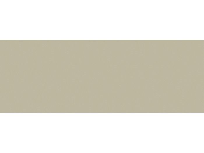 Крайка ABS 43х2,0 U638 ST9 Шавлія зелена (Egger)