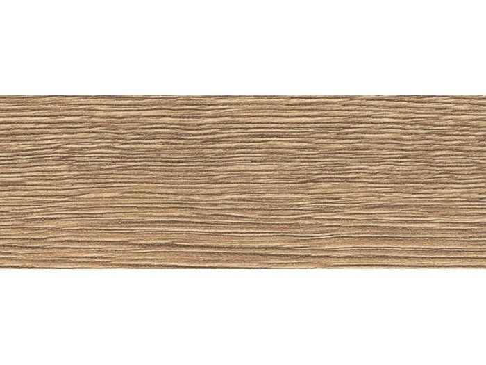 Крайка ABS 23х0,8 H1142 ST36 Дуб Сакраменто коричневий (Egger)