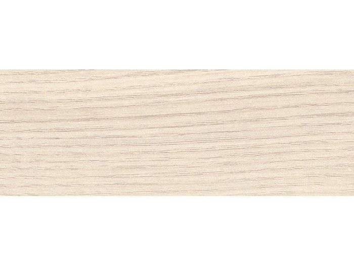 Крайка ABS 23х2,0 H1223 ST19 Ясен Севілья (Egger)