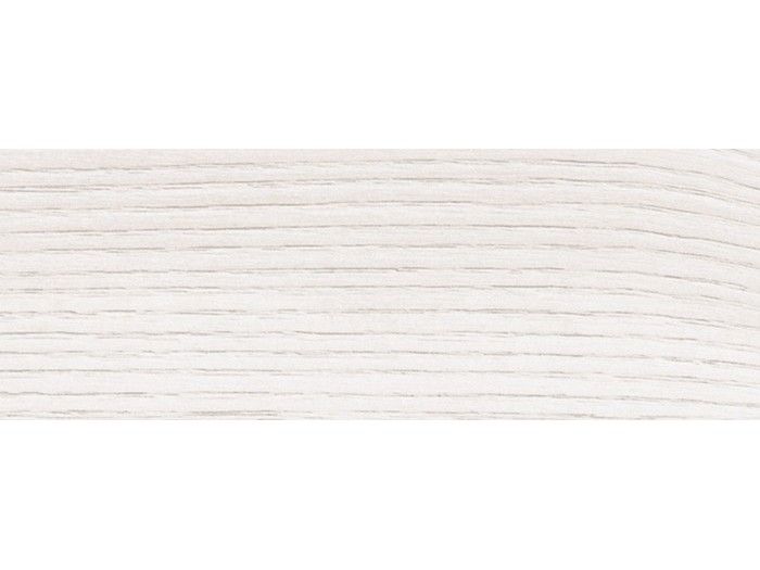 Крайка ABS 23х2,0 H1225 ST12 Ясен Тронгейм (Egger)