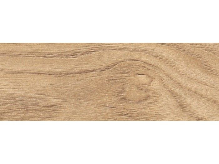 Крайка ABS 43х2,0 H1242 ST10 Акація Шеффілд натуральна (Egger)