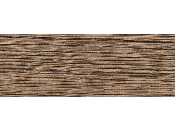 Крайка ABS 43х2,0 H1303 ST12 Дуб Белмонт коричневий (Egger)