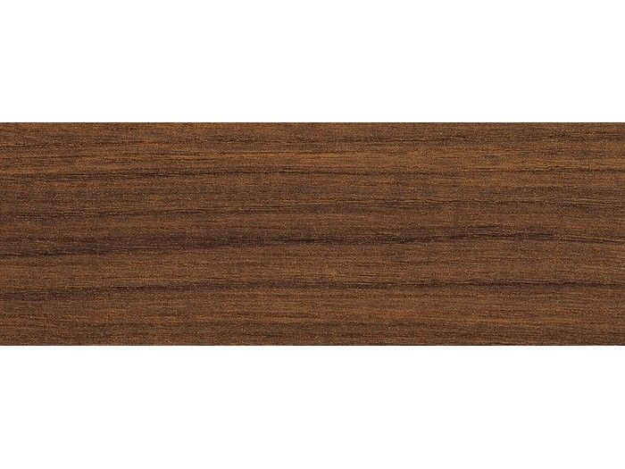 Крайка ABS 23х2,0 H1307 ST19 Горіх Вармія коричневий (Egger)