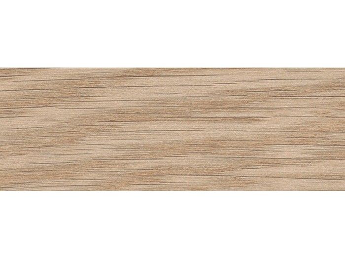 Крайка ABS 23х2,0 H1362 ST12 Дуб Баронія світлий (Egger)